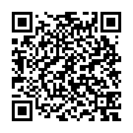 QR code for 64O338