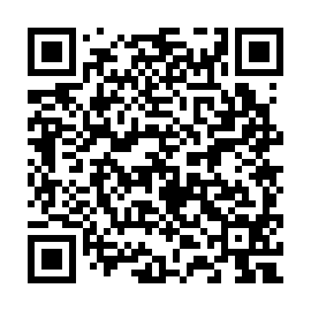 QR code for 64O394