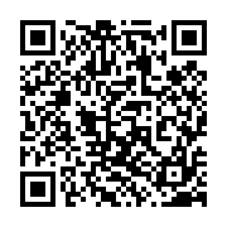 QR code for 64O417