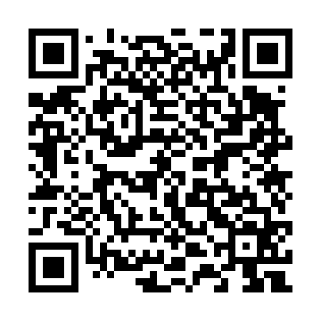 QR code for 64O464