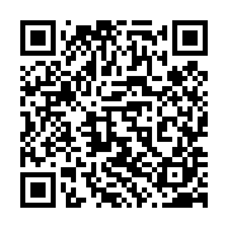 QR code for 64O480