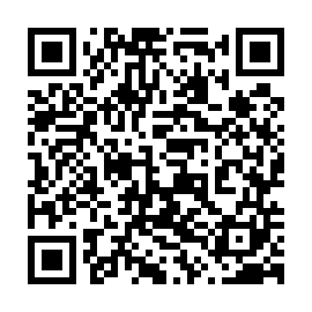 QR code for 64O541