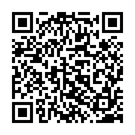 QR code for 64O812