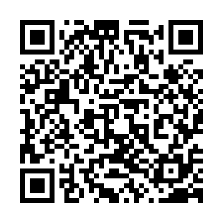 QR code for 64O815