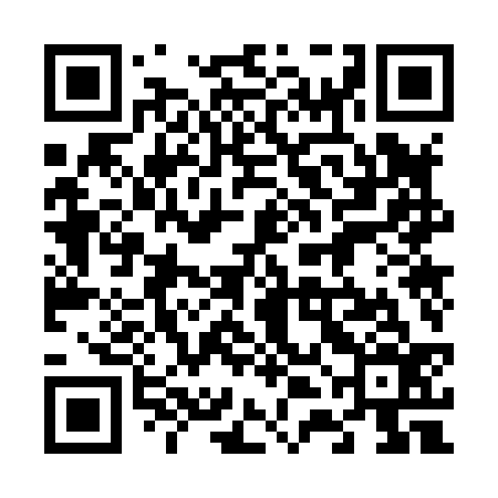 QR code for 64O836