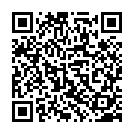 QR code for 64O868