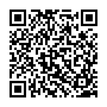 QR code for 64O964