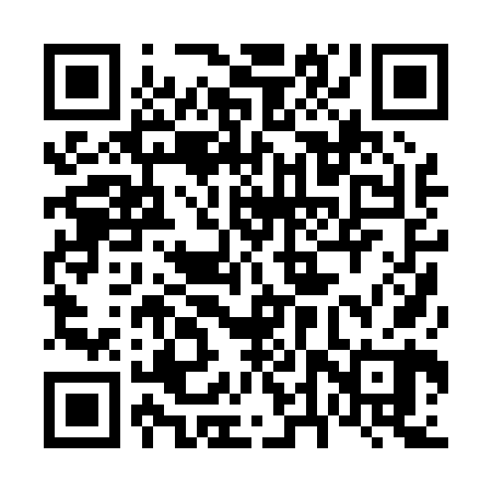 QR code for 64P060