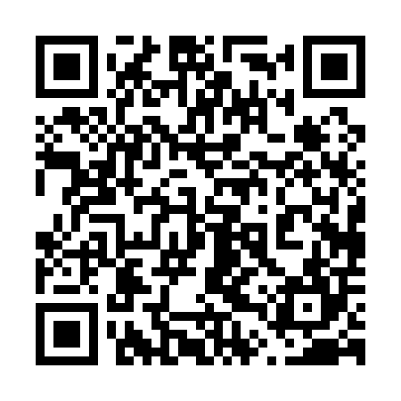 QR code for 64P104