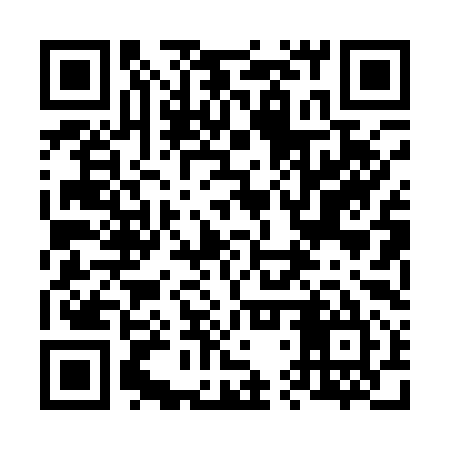 QR code for 64P195
