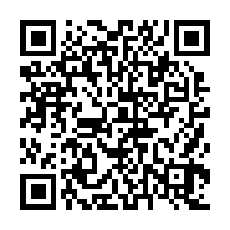 QR code for 64P262