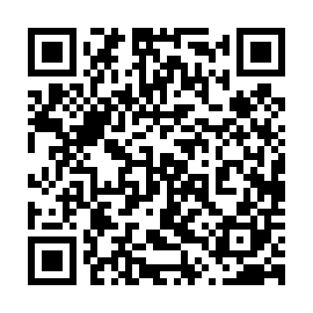 QR code for 64P400