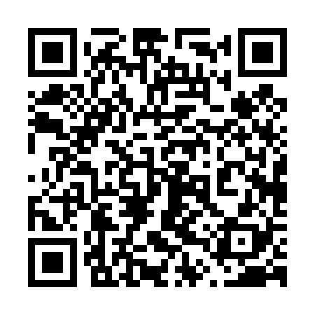 QR code for 64P428