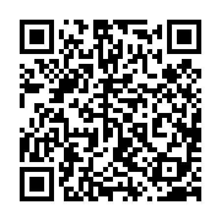QR code for 64P499