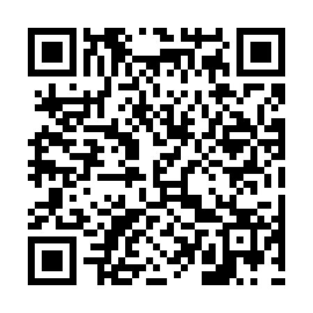 QR code for 64P623
