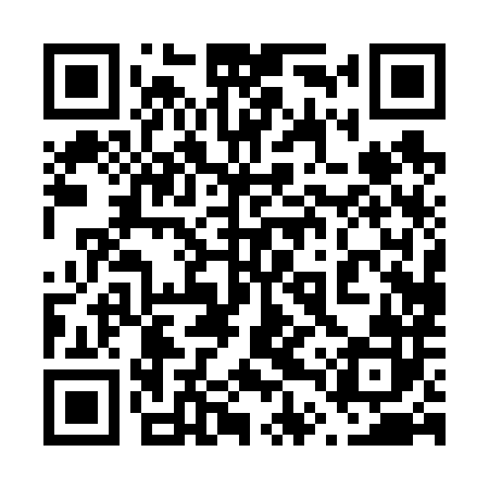 QR code for 64P682