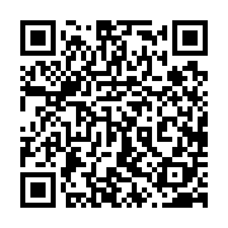QR code for 64P708