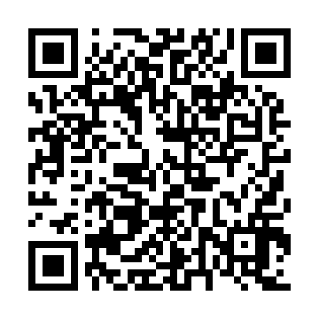 QR code for 64P916