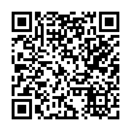 QR code for 64P929