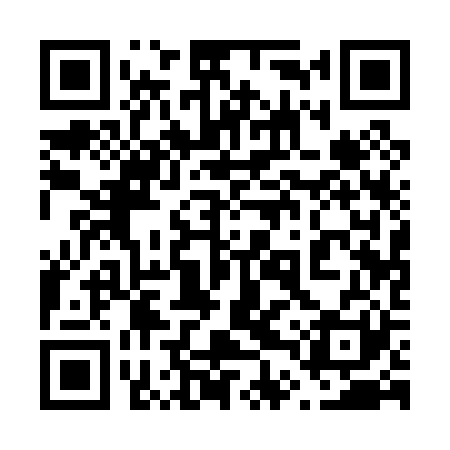 QR code for 64Q021