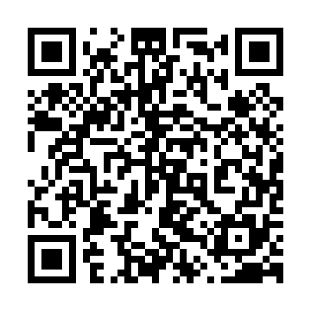 QR code for 64Q075