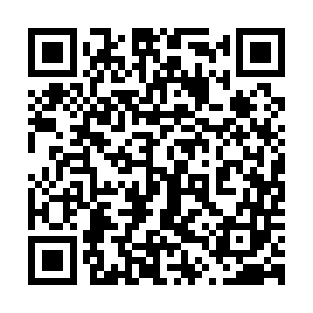 QR code for 64Q143