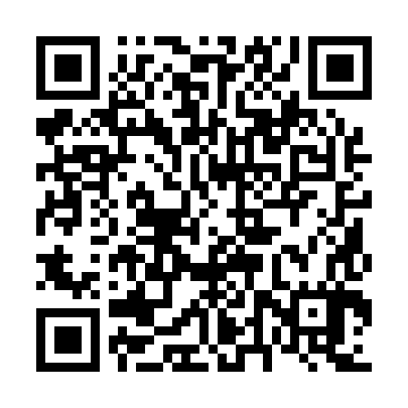 QR code for 64Q187
