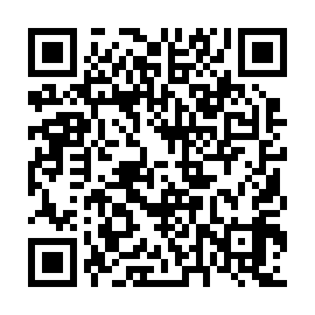 QR code for 64Q219