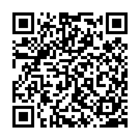 QR code for 64Q425
