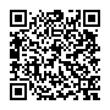 QR code for 64Q431