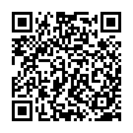 QR code for 64Q885