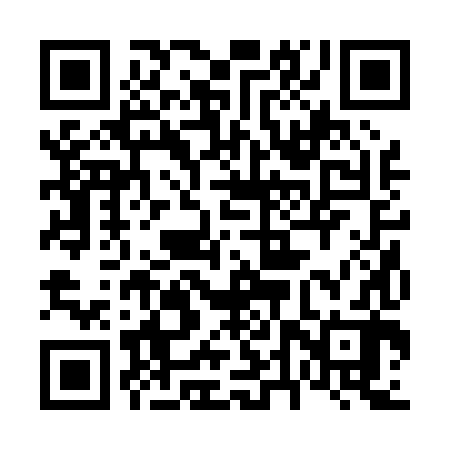 QR code for 64R082