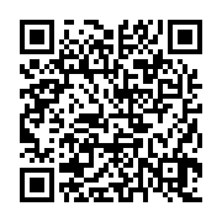 QR code for 64R126