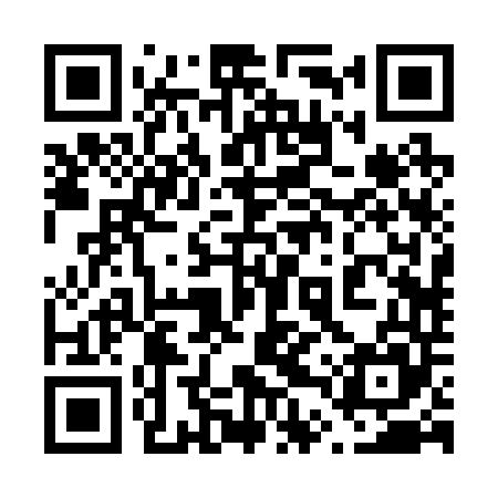 QR code for 64R245