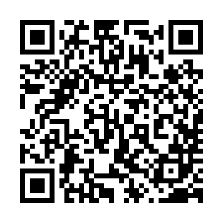 QR code for 64R282