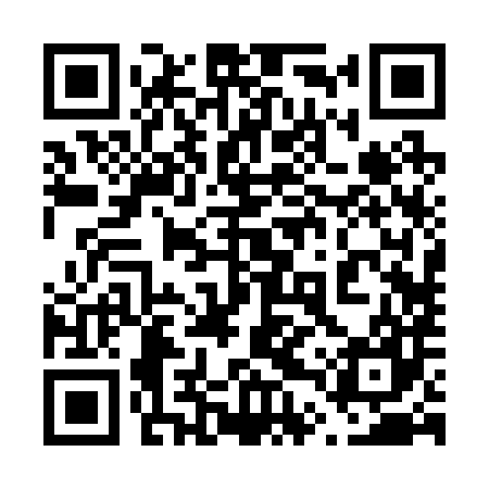QR code for 64R287
