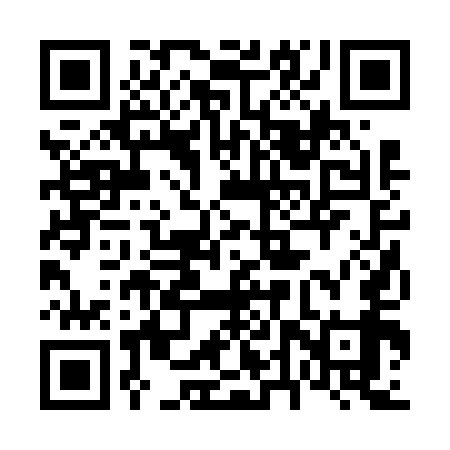 QR code for 64R659