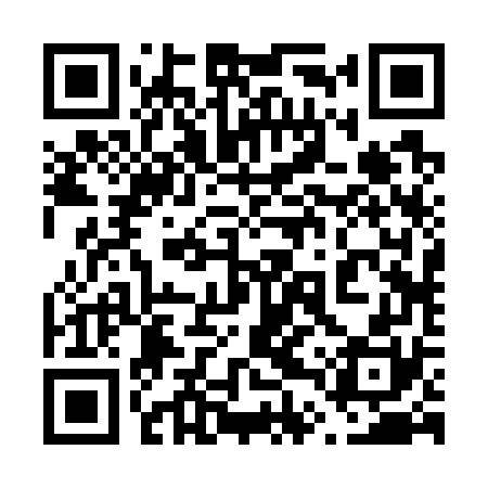 QR code for 64R770