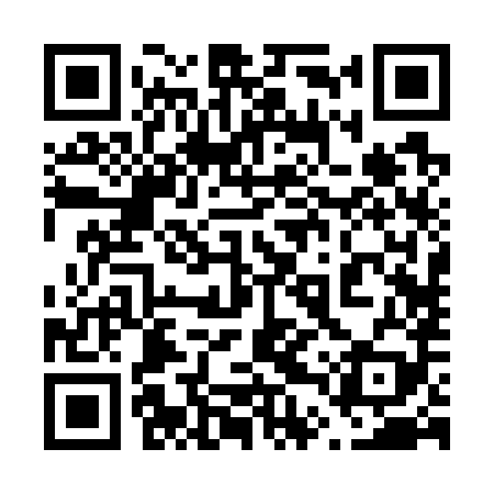 QR code for 64R789