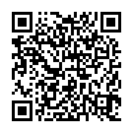 QR code for 64R903