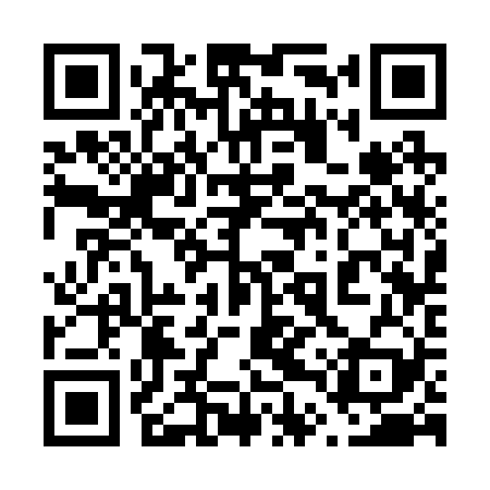 QR code for 64S229