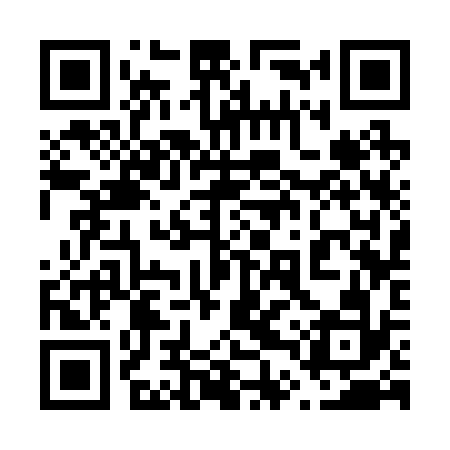QR code for 64S232