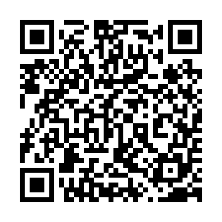 QR code for 64S255