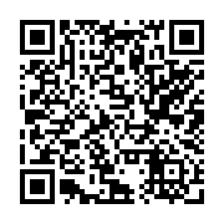 QR code for 64S291