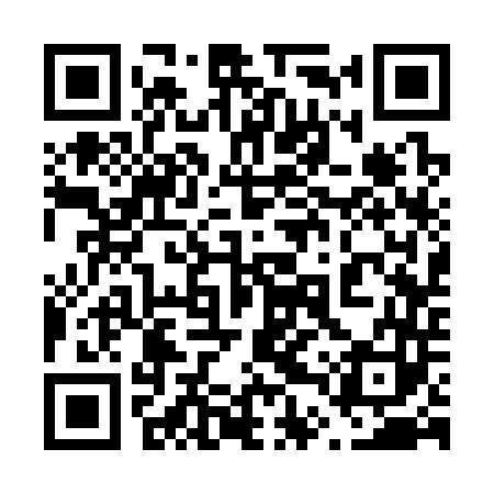 QR code for 64S343