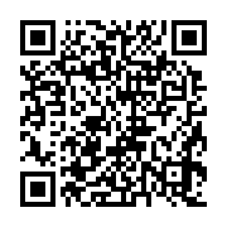 QR code for 64S378