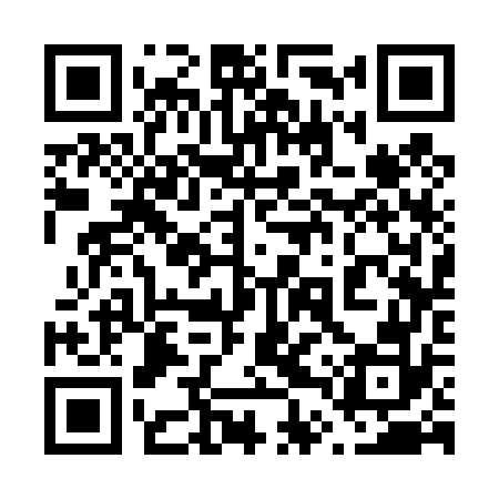 QR code for 64S472
