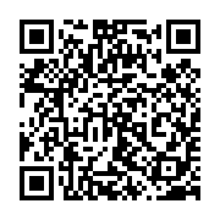 QR code for 64S498