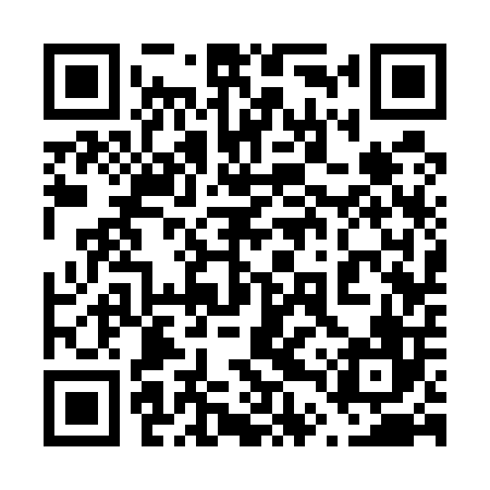 QR code for 64S506