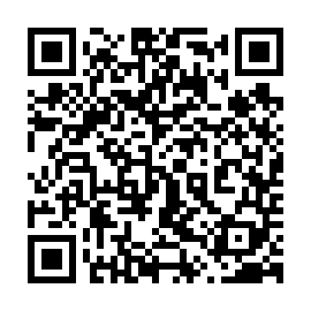 QR code for 64S649